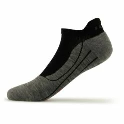 Falke RU4 Invisible - Running Socks