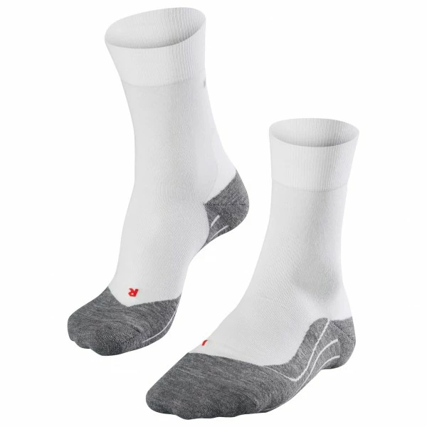 Falke RU4 - Running Socks 3 Falke RU4 - Running Socks