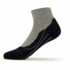Falke RU4 Short - Running Socks 2 Falke RU4 Short - Running Socks -Outdoor Equipment Sales Shop falke falke ru4 short running socks