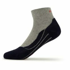 Falke RU4 Short - Running Socks