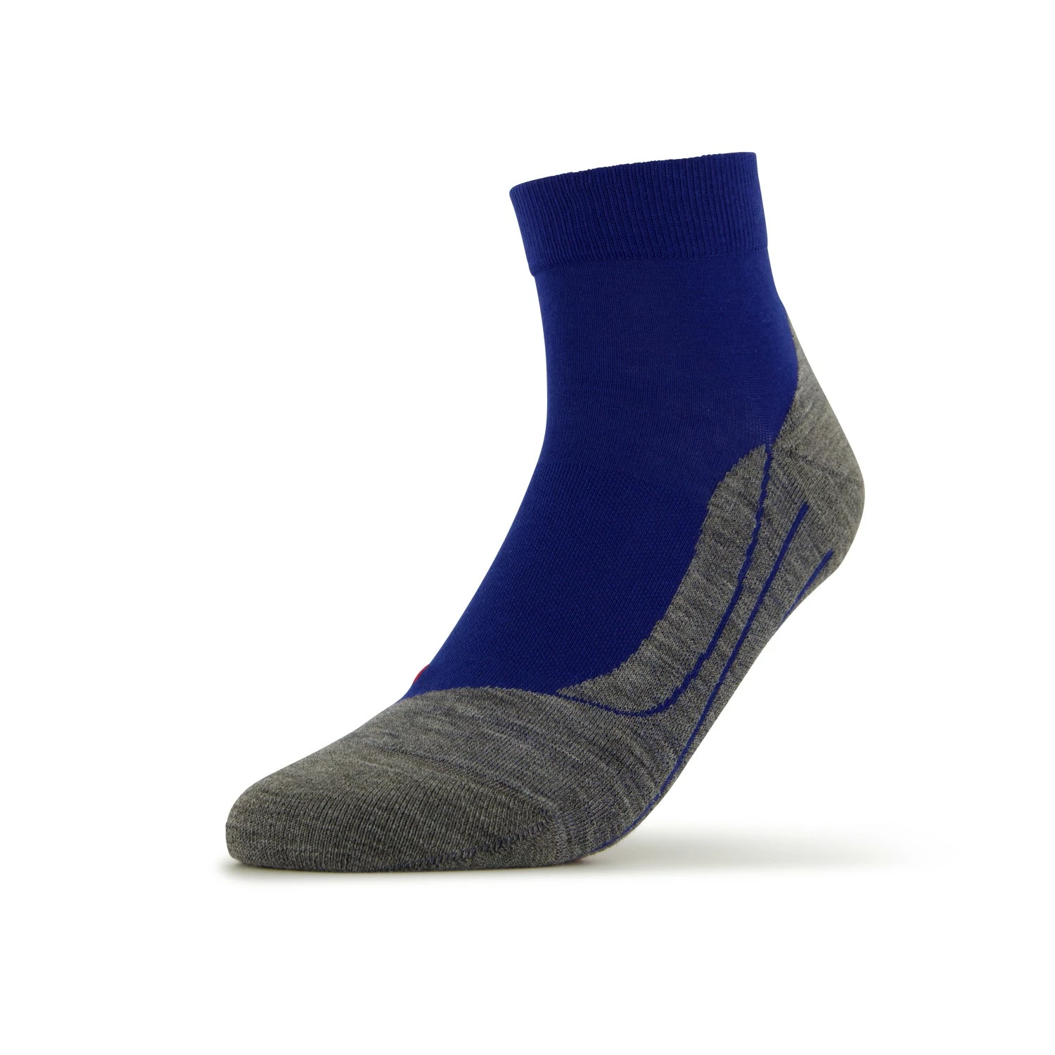 Falke RU4 Short - Running Socks 4 Falke RU4 Short - Running Socks - Image 2