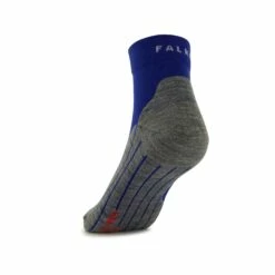 Falke RU4 Short - Running Socks 11 Falke RU4 Short - Running Socks -Outdoor Equipment Sales Shop falke falke ru4 short running socks detail 3