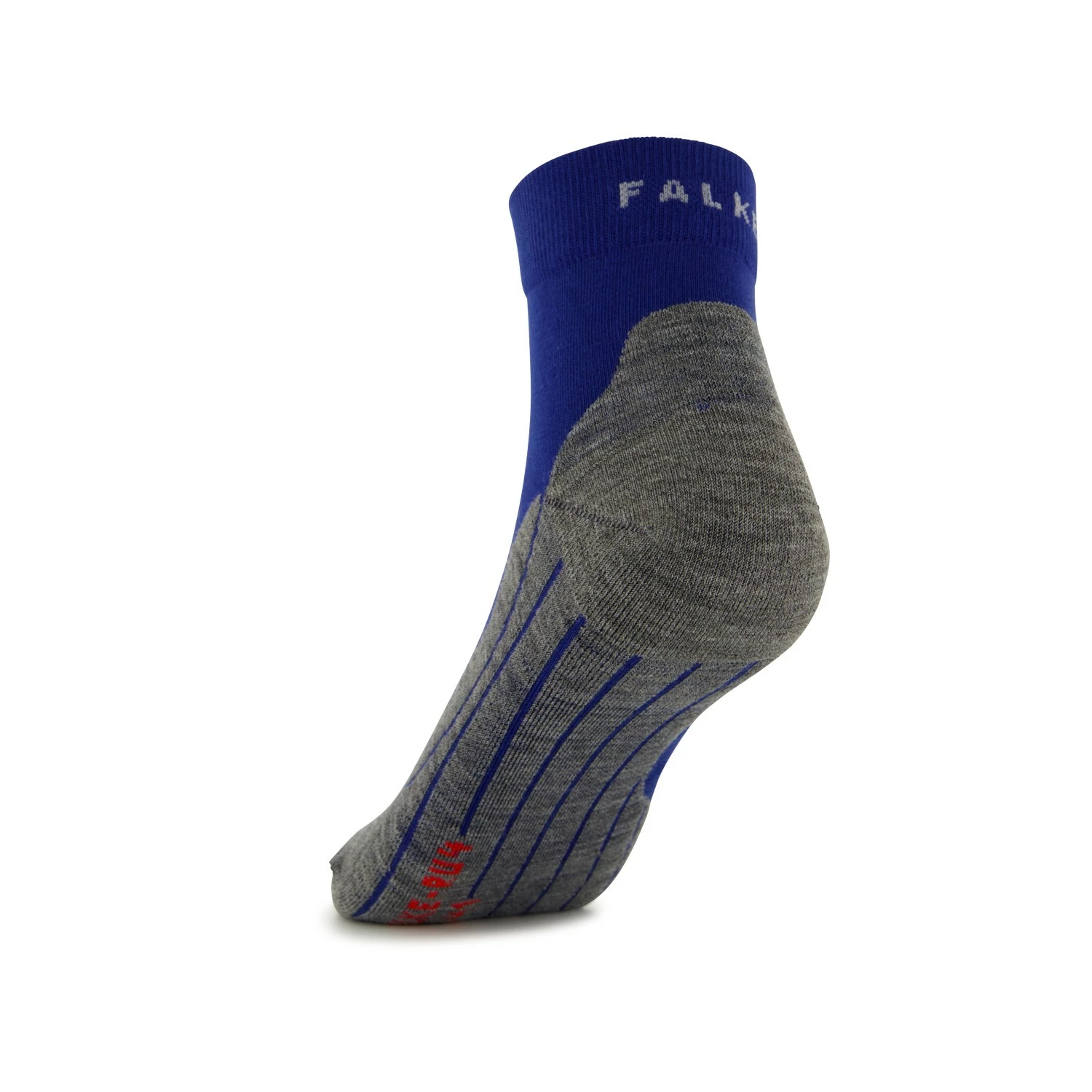 Falke RU4 Short - Running Socks 5 Falke RU4 Short - Running Socks - Image 3