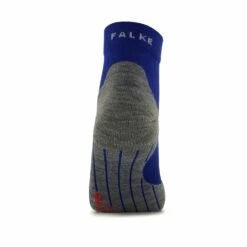 Falke RU4 Short - Running Socks 12 Falke RU4 Short - Running Socks -Outdoor Equipment Sales Shop falke falke ru4 short running socks detail 4