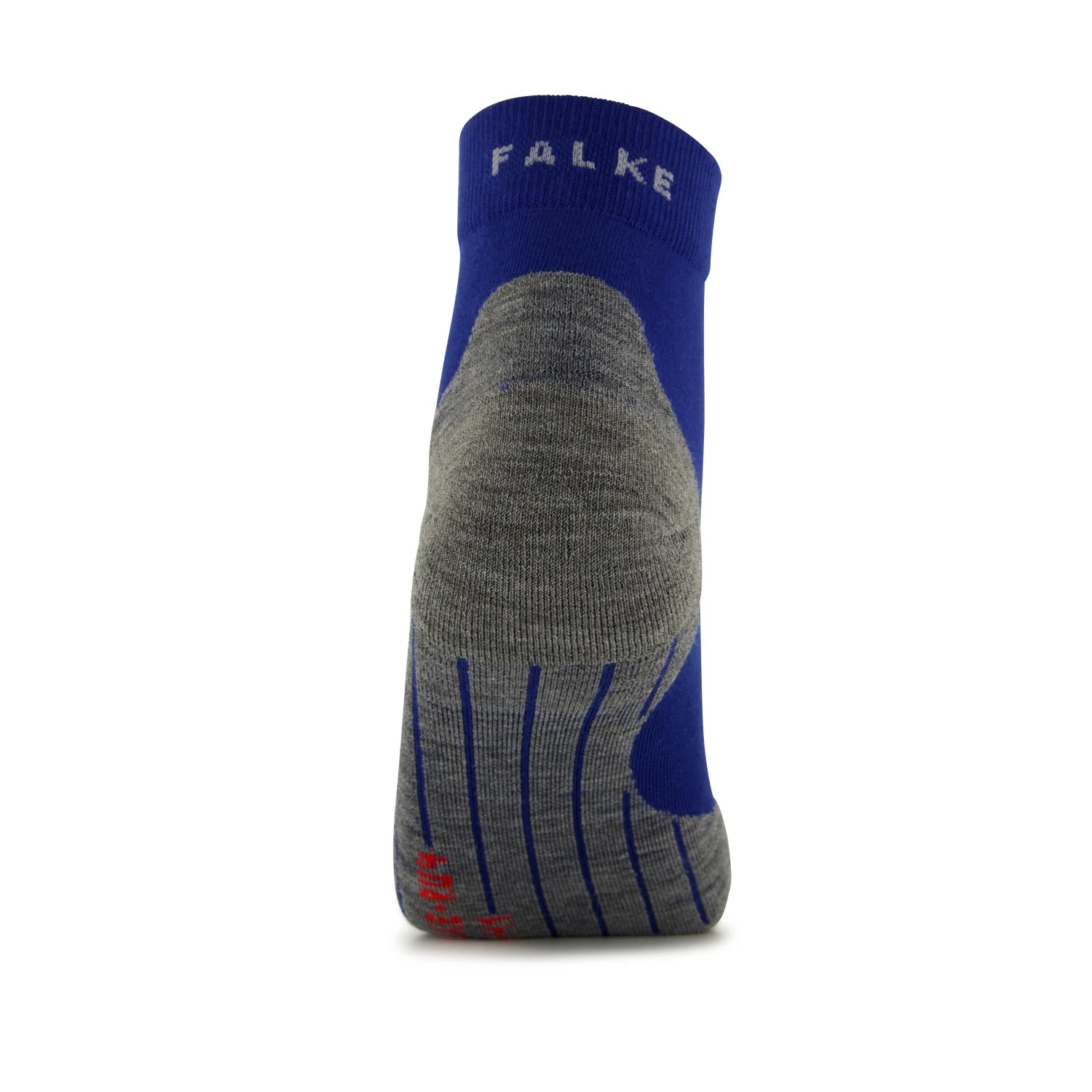 Falke RU4 Short - Running Socks 6 Falke RU4 Short - Running Socks - Image 4
