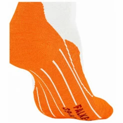 Falke RU4 Short - Running Socks 14 Falke RU4 Short - Running Socks -Outdoor Equipment Sales Shop falke falke ru4 short running socks detail 6