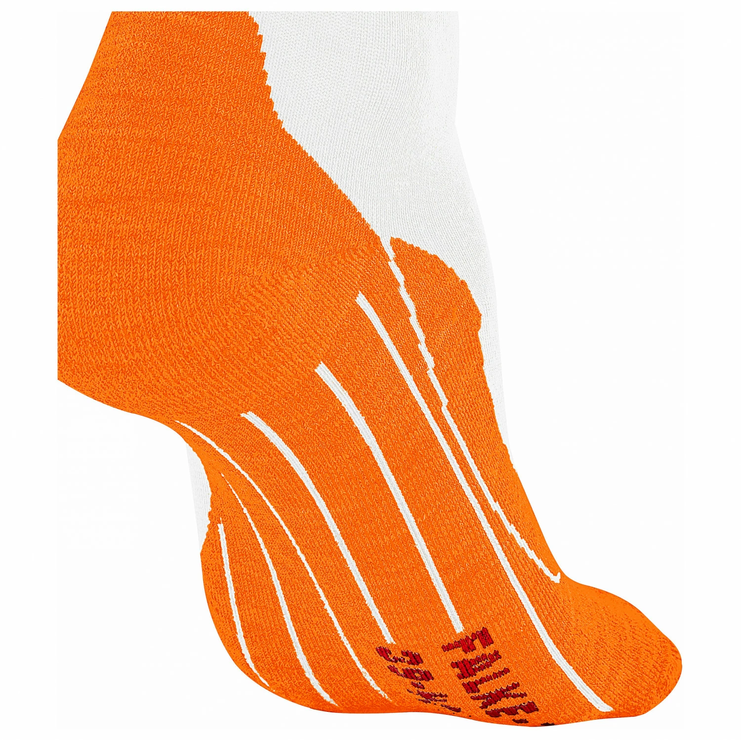 Falke RU4 Short - Running Socks 8 Falke RU4 Short - Running Socks - Image 6