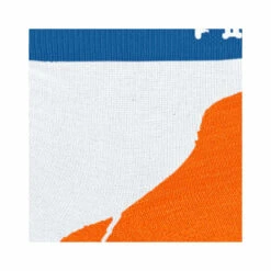 Falke RU4 Short - Running Socks 15 Falke RU4 Short - Running Socks -Outdoor Equipment Sales Shop falke falke ru4 short running socks detail 7