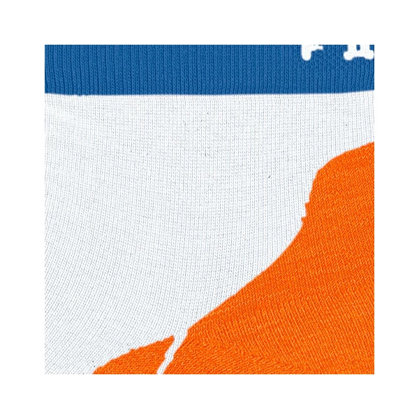 Falke RU4 Short - Running Socks 9 Falke RU4 Short - Running Socks - Image 7