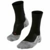 Falke RU4 Women - Running Socks 2 Falke RU4 Women - Running Socks -Outdoor Equipment Sales Shop falke falke ru4 women running socks