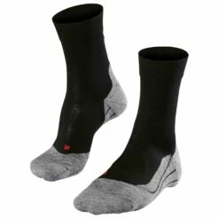 Falke RU4 Women - Running Socks