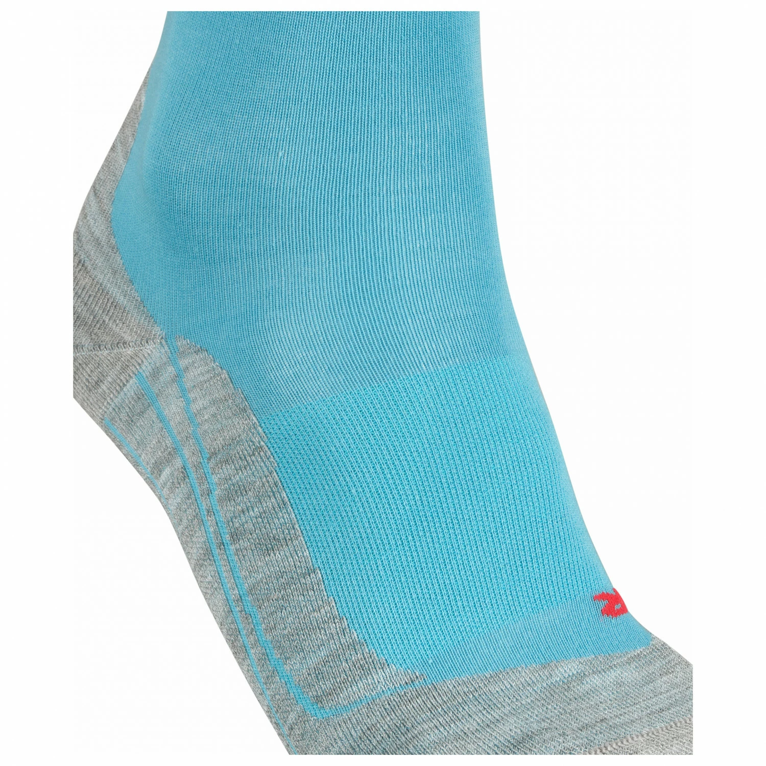 Falke RU4 Women - Running Socks 6 Falke RU4 Women - Running Socks - Image 4