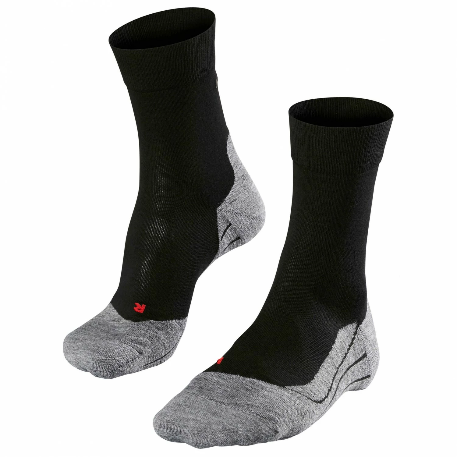 Falke RU4 Women - Running Socks 3 Falke RU4 Women - Running Socks