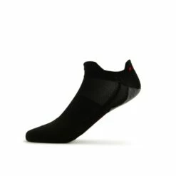Falke RU5 Invisible - Running Socks