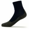 Falke TK2 Short Cool - Walking Socks 2 Falke TK2 Short Cool - Walking Socks -Outdoor Equipment Sales Shop falke falke tk2 short cool walking socks
