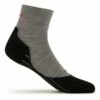 Falke TK5 Short - Walking Socks
