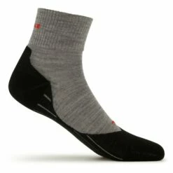 Falke TK5 Short - Walking Socks