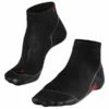 Falke Impulse Air - Running Socks -Outdoor Equipment Sales Shop falke impulse air running socks