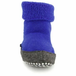 Falke Kid's Cosyshoes - Slippers -Outdoor Equipment Sales Shop falke kids cosyshoes slippers detail 3