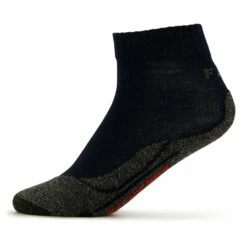 Falke Kid's TK2 Short - Walking Socks