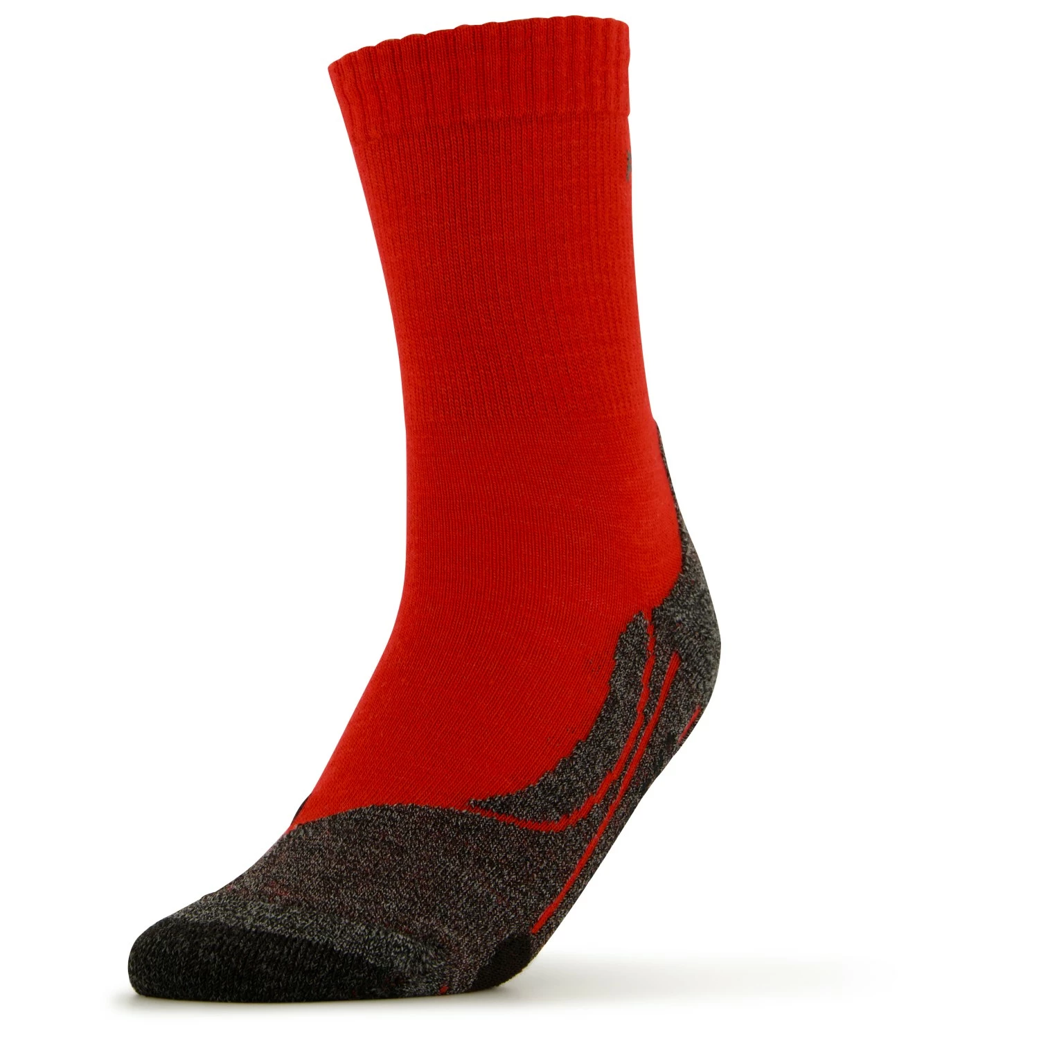 Falke Kid's TK2 - Walking Socks 4 Falke Kid's TK2 - Walking Socks - Image 2