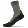 Falke RU 4 Wool - Running Socks 2 Falke RU 4 Wool - Running Socks -Outdoor Equipment Sales Shop falke ru 4 wool running socks