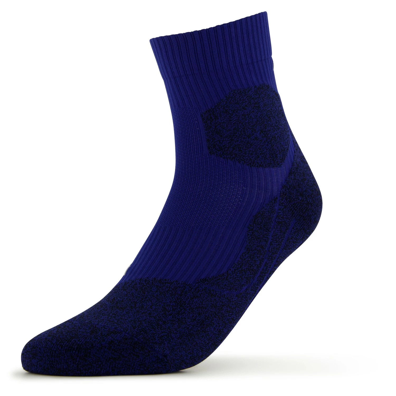 Falke RU Trail - Running Socks 4 Falke RU Trail - Running Socks - Image 2
