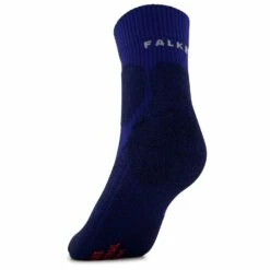 Falke RU Trail - Running Socks 11 Falke RU Trail - Running Socks -Outdoor Equipment Sales Shop falke ru trail running socks detail 3