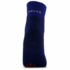 Falke RU Trail - Running Socks 12 Falke RU Trail - Running Socks -Outdoor Equipment Sales Shop falke ru trail running socks detail 4