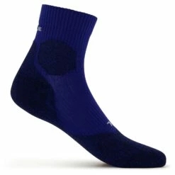 Falke RU Trail - Running Socks 13 Falke RU Trail - Running Socks -Outdoor Equipment Sales Shop falke ru trail running socks detail 5