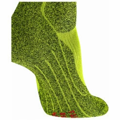 Falke RU Trail - Running Socks 14 Falke RU Trail - Running Socks -Outdoor Equipment Sales Shop falke ru trail running socks detail 6