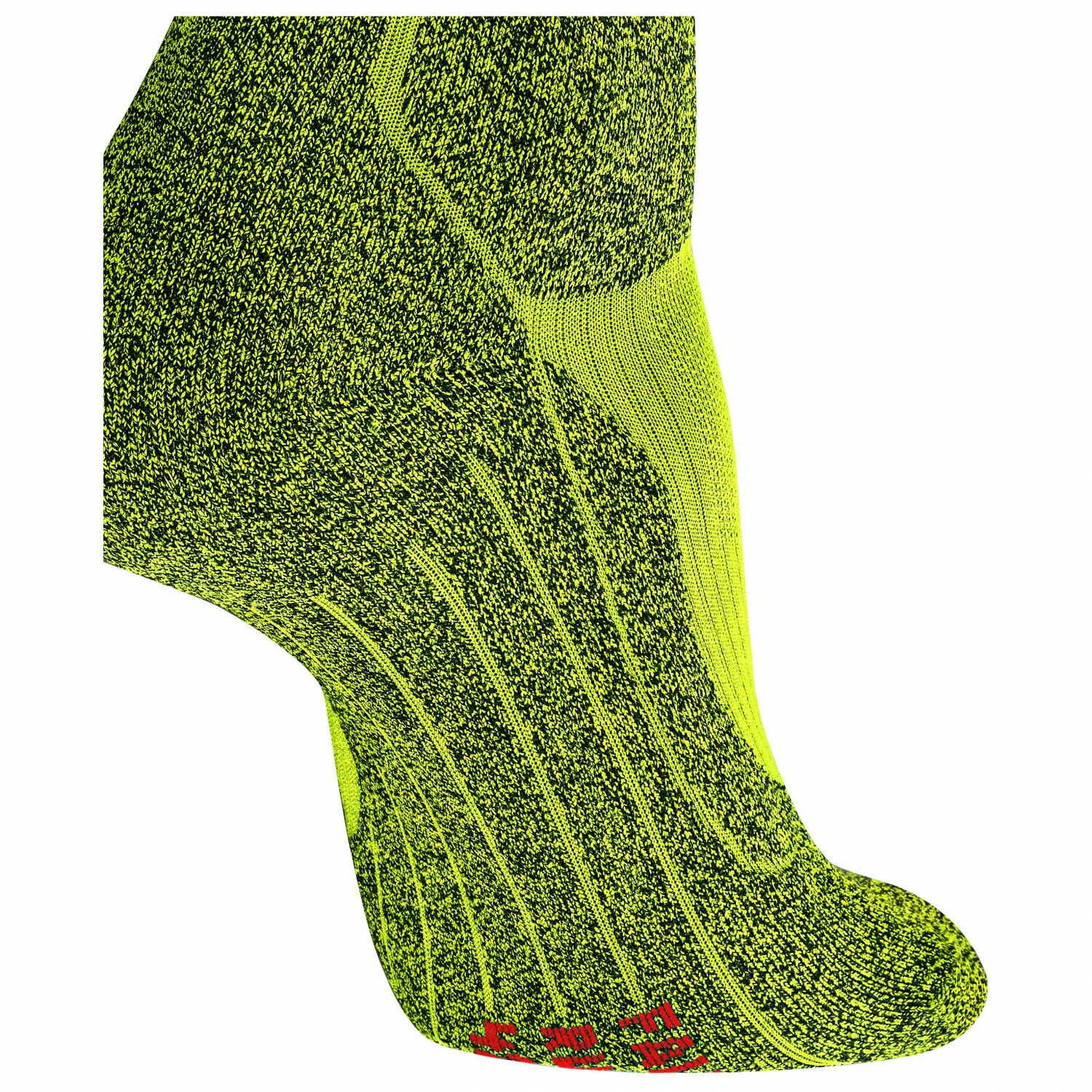 Falke RU Trail - Running Socks 8 Falke RU Trail - Running Socks - Image 6