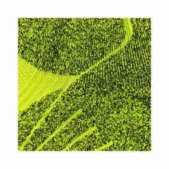 Falke RU Trail - Running Socks 15 Falke RU Trail - Running Socks -Outdoor Equipment Sales Shop falke ru trail running socks detail 7