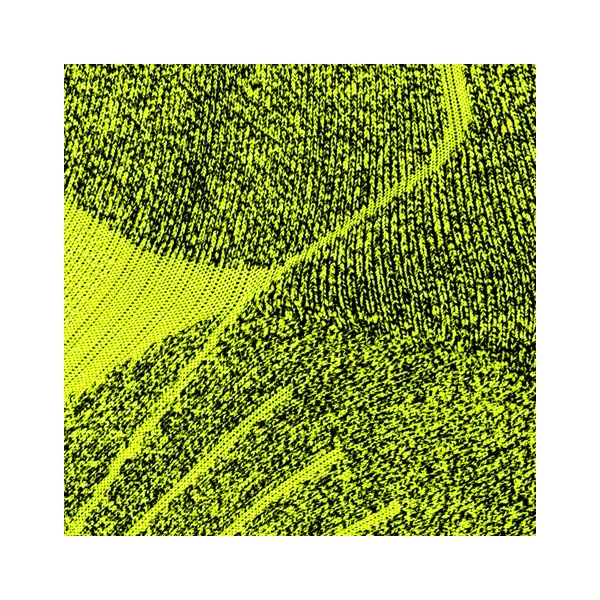 Falke RU Trail - Running Socks 9 Falke RU Trail - Running Socks - Image 7