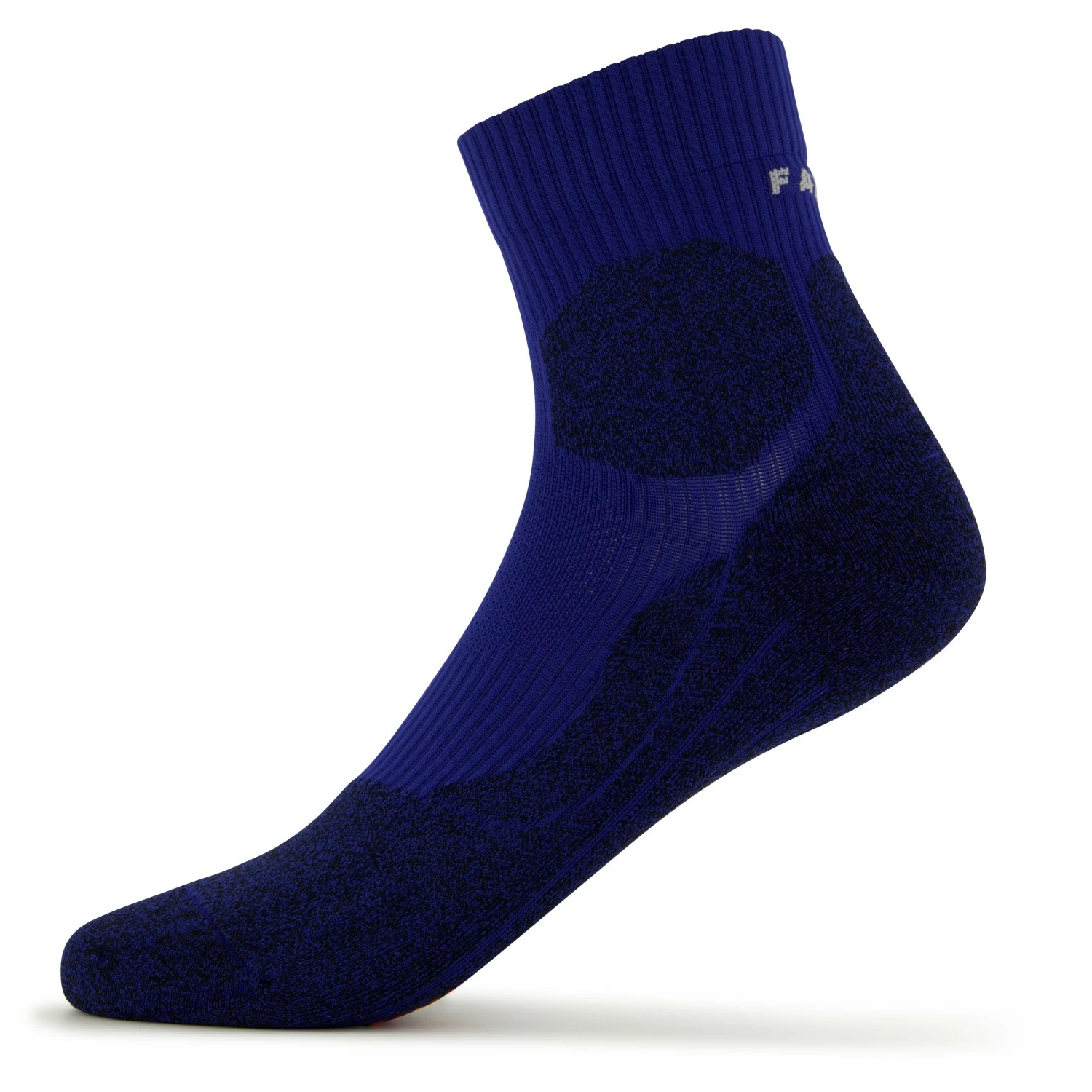 Falke RU Trail - Running Socks 3 Falke RU Trail - Running Socks