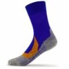 Falke Ru4 Cool - Running Socks 2 Falke Ru4 Cool - Running Socks -Outdoor Equipment Sales Shop falke ru4 cool running socks