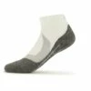 Falke Ru4 Cool Short - Running Socks 1 Falke Ru4 Cool Short - Running Socks -Outdoor Equipment Sales Shop falke ru4 cool short running socks bf
