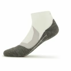 Falke Ru4 Cool Short - Running Socks
