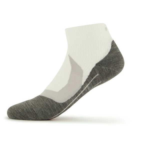 Falke Ru4 Cool Short - Running Socks 3 Falke Ru4 Cool Short - Running Socks