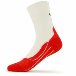 Falke RU4 L&R - Running Socks