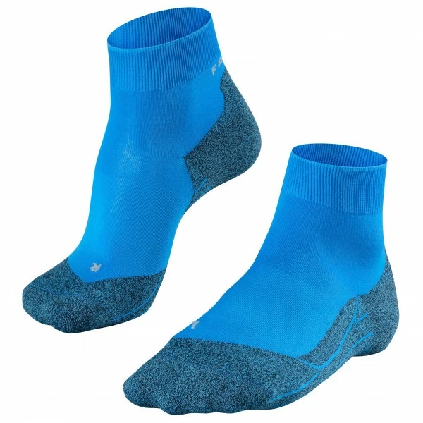 Falke Ru4 Light - Running Socks 3 Falke Ru4 Light - Running Socks