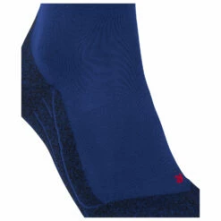 Falke RU4 Light - Running Socks 12 Falke RU4 Light - Running Socks -Outdoor Equipment Sales Shop falke ru4 light running socks detail 5