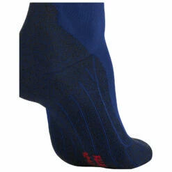 Falke RU4 Light - Running Socks 13 Falke RU4 Light - Running Socks -Outdoor Equipment Sales Shop falke ru4 light running socks detail 6