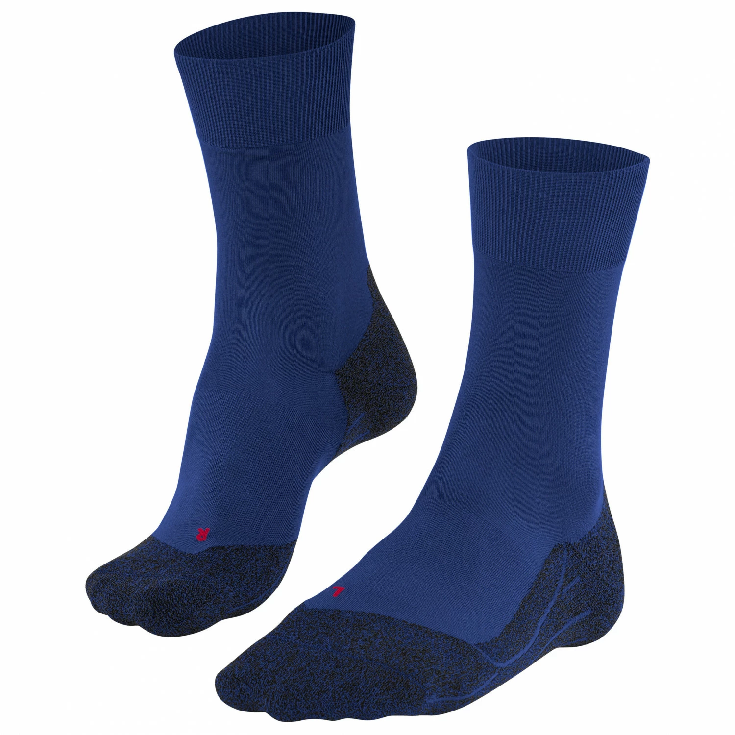 Falke RU4 Light - Running Socks 3 Falke RU4 Light - Running Socks