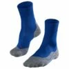Falke RU4 - Running Socks 1 Falke RU4 - Running Socks -Outdoor Equipment Sales Shop falke ru4 running socks