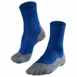 Falke RU4 - Running Socks