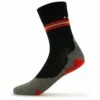 Falke RU5 - Running Socks 1 Falke RU5 - Running Socks -Outdoor Equipment Sales Shop falke ru5 running socks