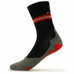 Falke RU5 - Running Socks