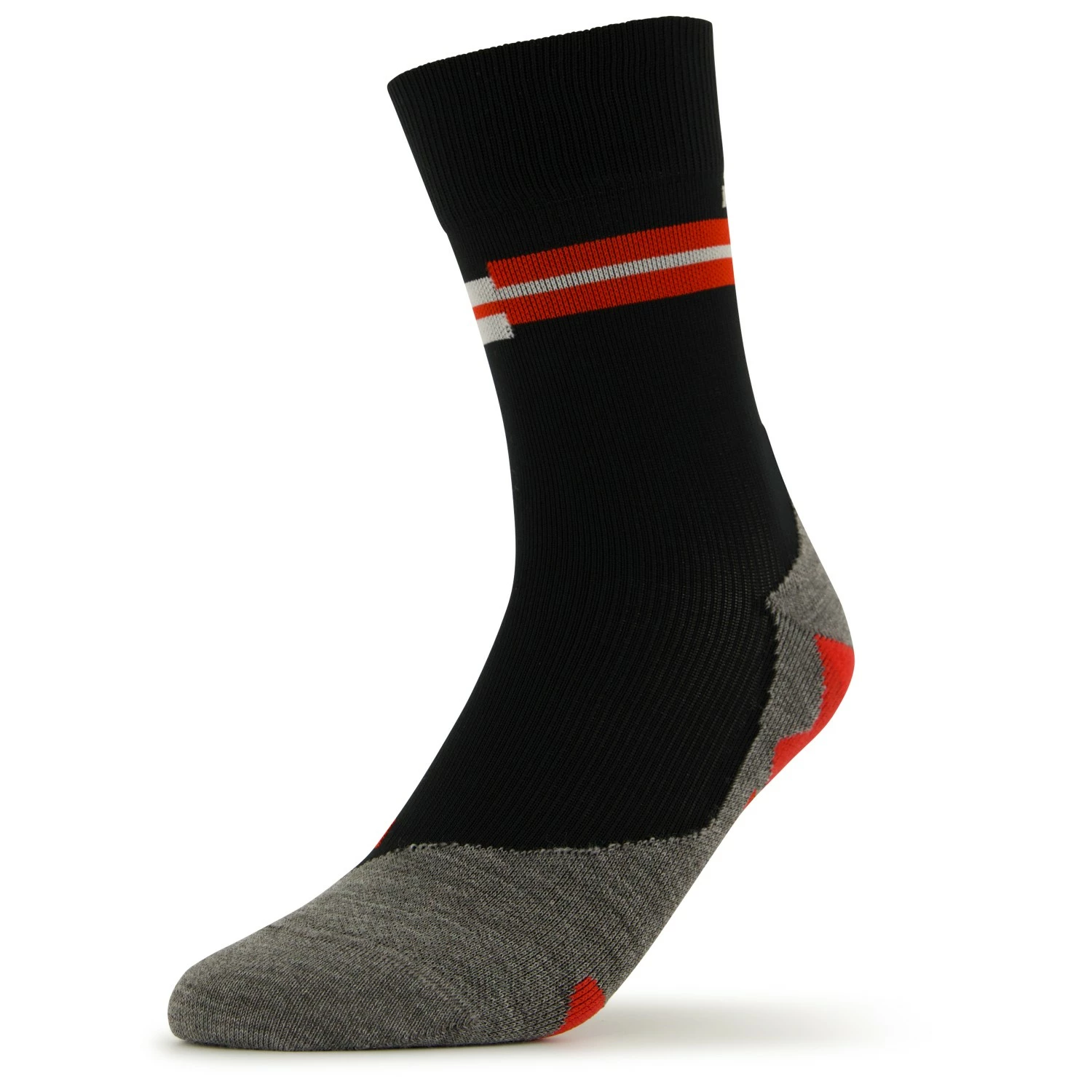 Falke RU5 - Running Socks 4 Falke RU5 - Running Socks - Image 2