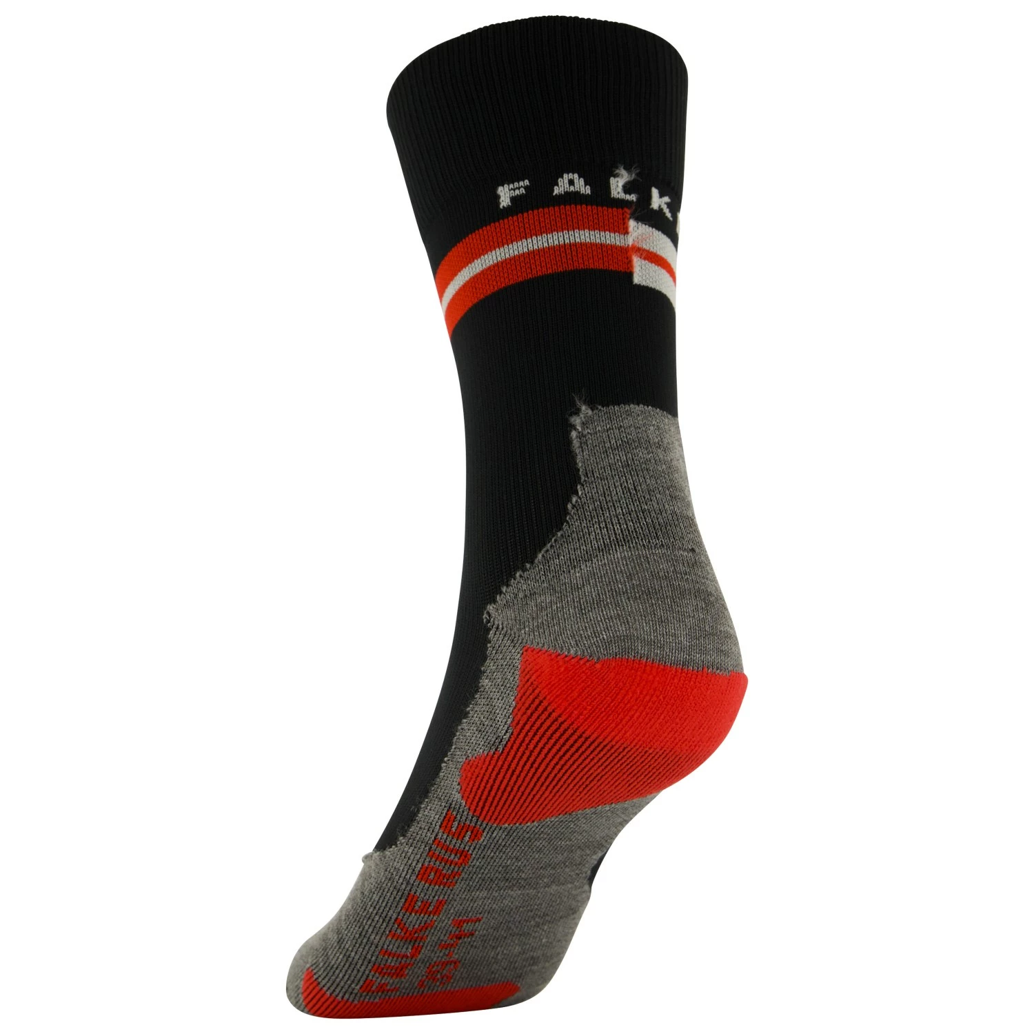 Falke RU5 - Running Socks 5 Falke RU5 - Running Socks - Image 3